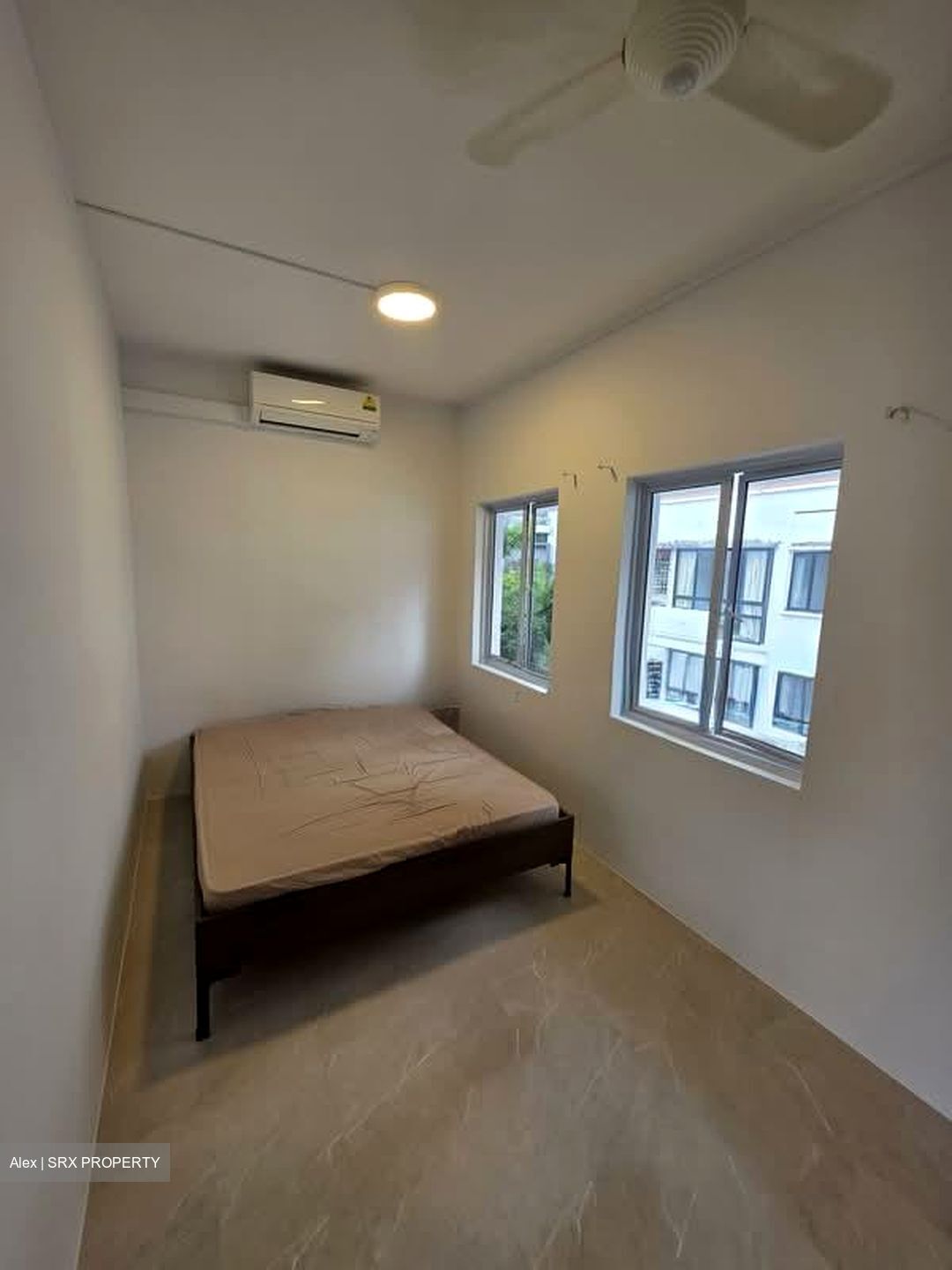 Tiong Bahru Estate (D3), Apartment #534788891